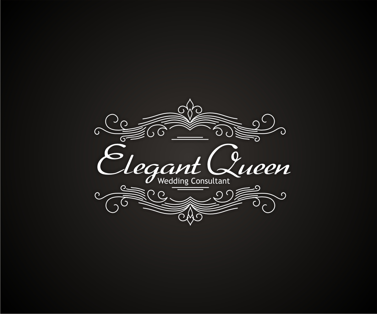Logo Design by Vishak vasu for this project | Design #3766779