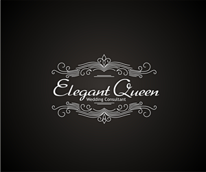 Logo Design by Vishak vasu for this project | Design: #3766779