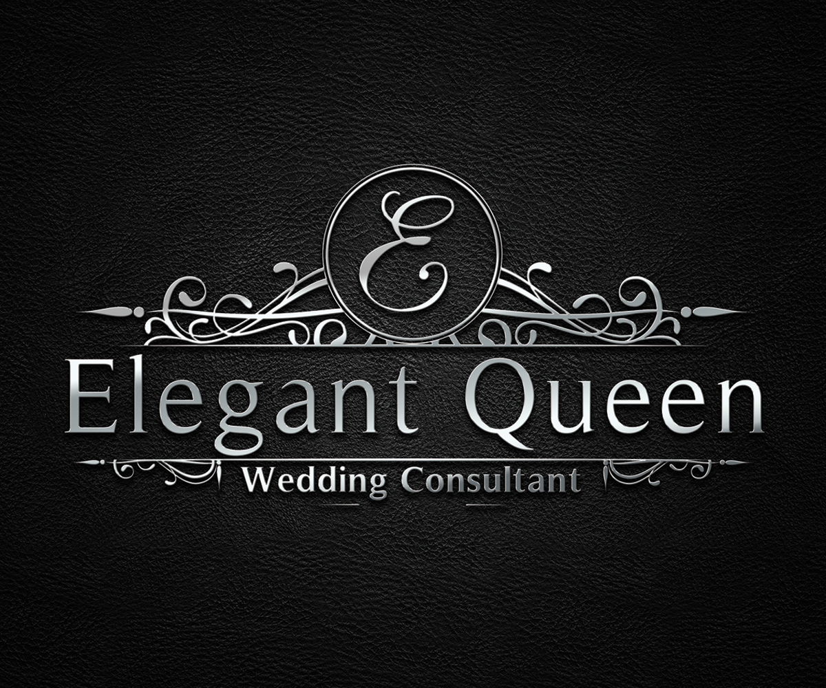 Logo Design by Munchie 2 for this project | Design #3740738
