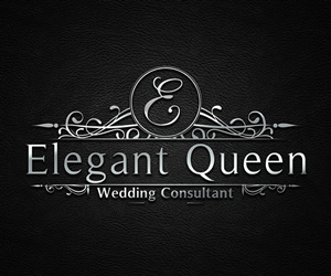 Logo Design by Munchie 2 for this project | Design: #3740738