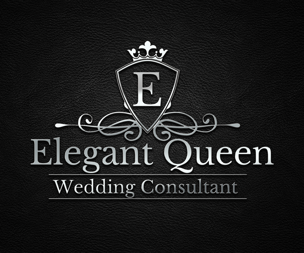 Logo Design by Munchie 2 for this project | Design #3740842