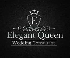 Logo Design by Munchie 2 for this project | Design: #3740842