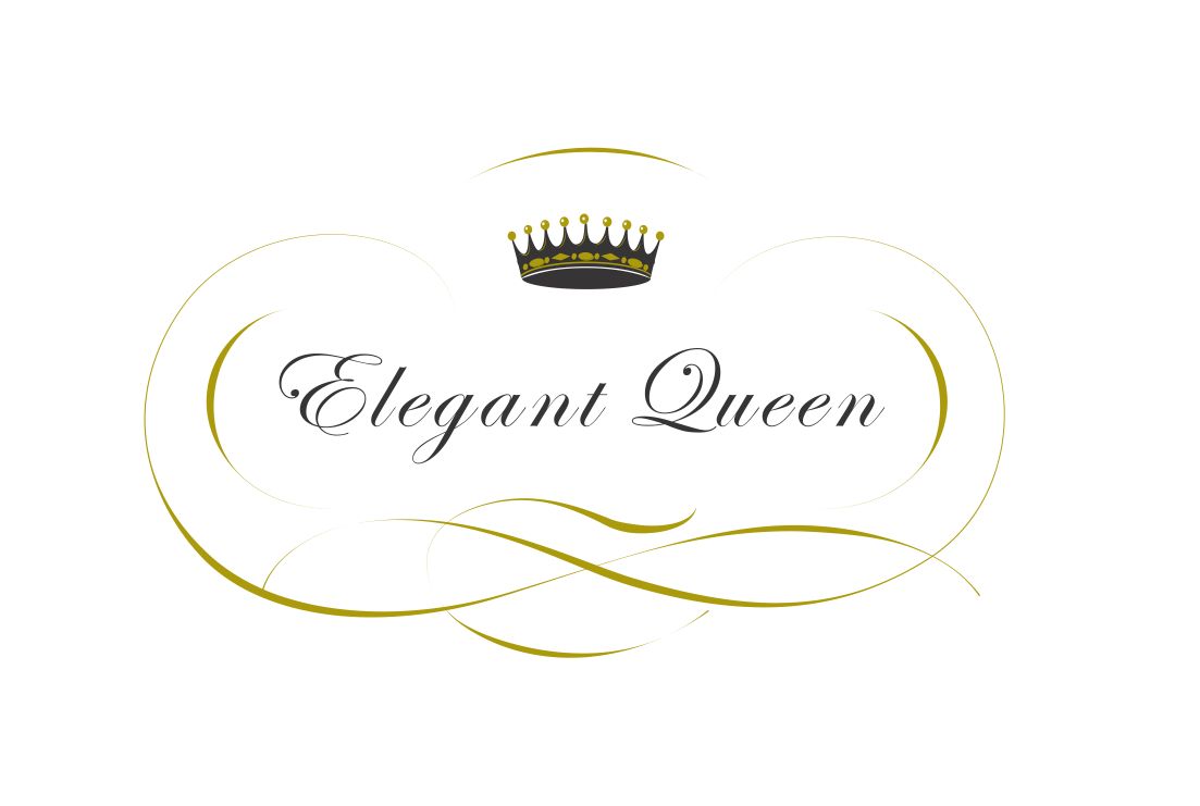 Logo Design by kumds for this project | Design #3748498