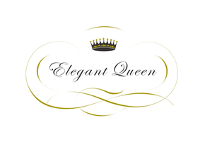 Logo Design by kumds