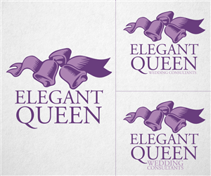 Logo Design by Yrreb for this project | Design: #3741219