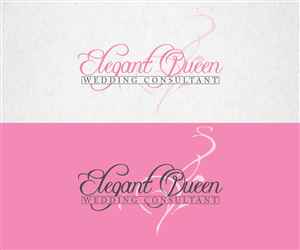 Logo Design by Yrreb for this project | Design: #3764959