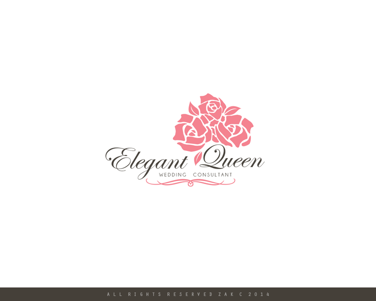 Logo Design by 25 for this project | Design #3740443