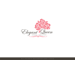 Logo Design by 25 for this project | Design: #3740443
