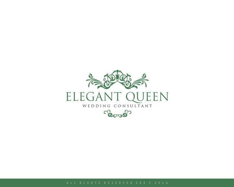 Logo Design by 25 for this project | Design #3740460