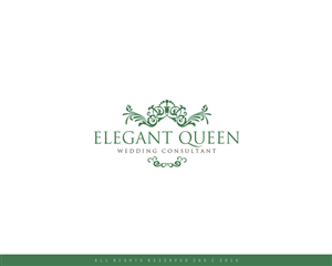Logo Design by 25 for this project | Design: #3740460