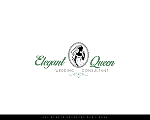 Logo Design by 25 for this project | Design: #3740488