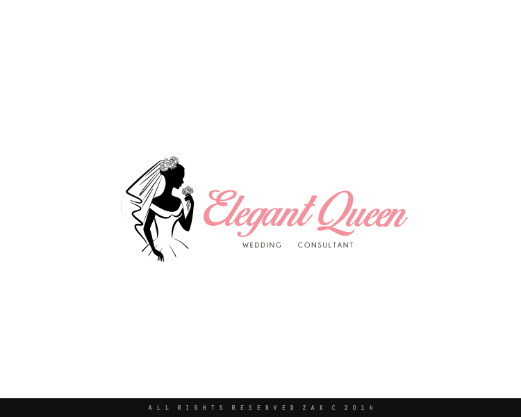 Logo Design by 25 for this project | Design #3740762