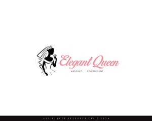 Logo Design by 25 for this project | Design: #3740762
