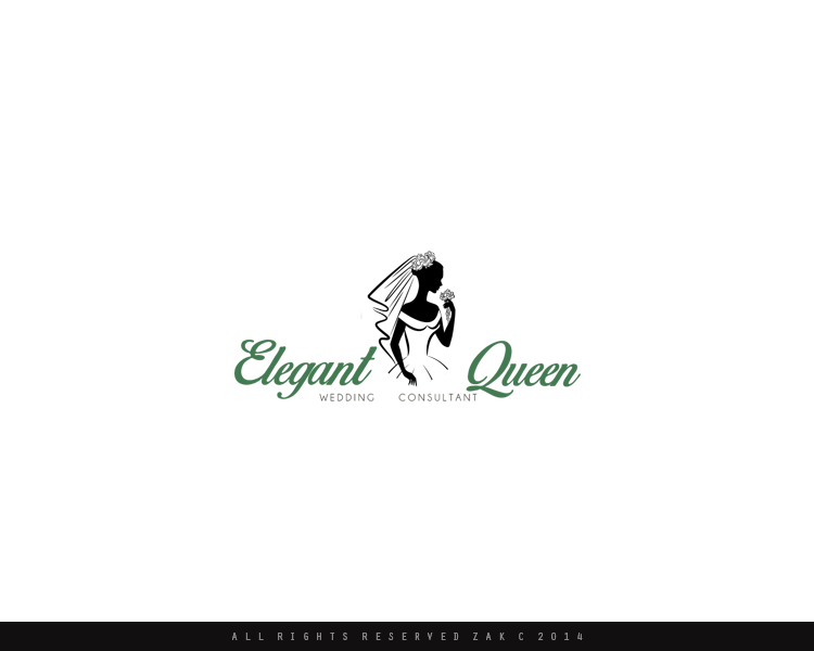 Logo Design by 25 for this project | Design #3740764