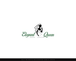 Logo Design by 25 for this project | Design: #3740764