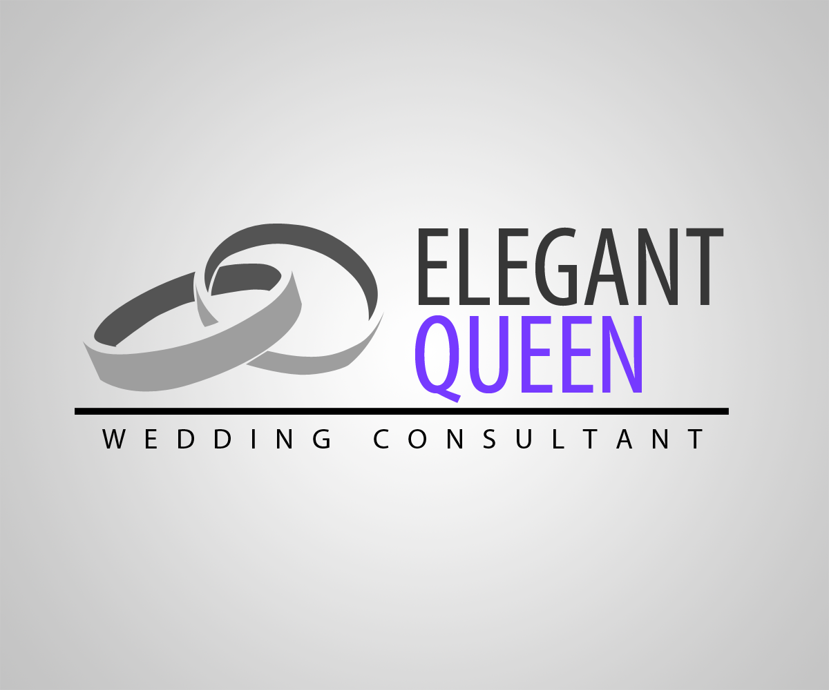 Logo Design by tuhinshekhar for this project | Design #3745797