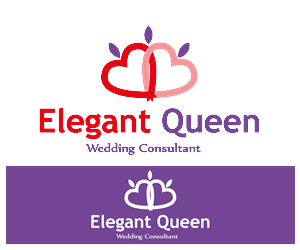 Logo Design by txt2me for this project | Design: #3741987