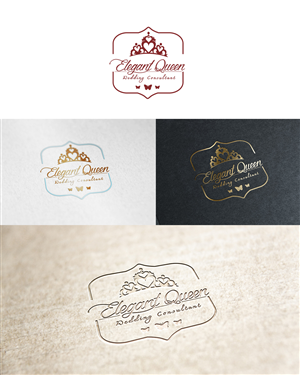 Logo Design by Gentle Spring Rain for this project | Design: #3775467