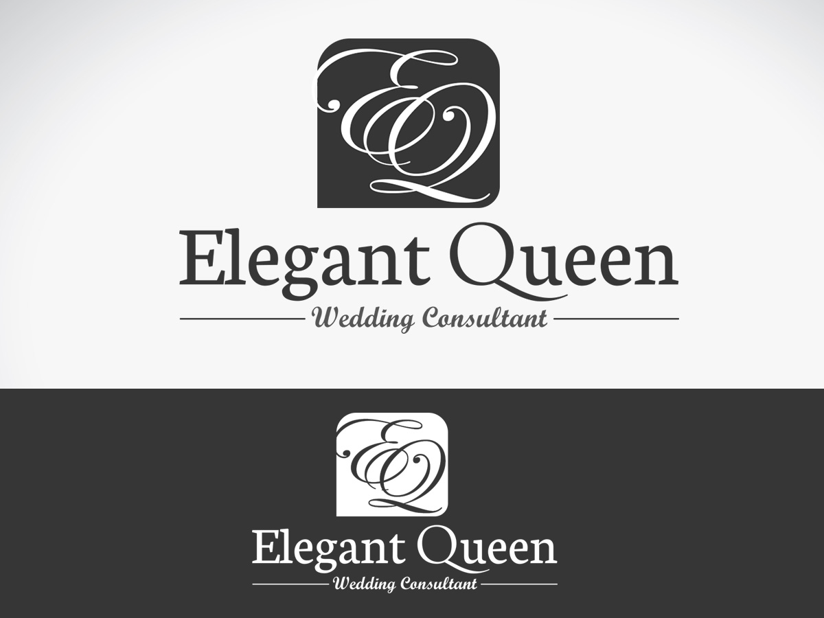 Logo Design by hesanhasan for this project | Design #3748687
