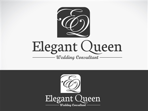 Logo Design by hesanhasan for this project | Design: #3748687