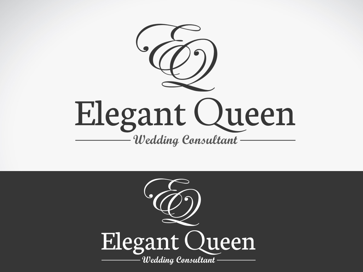 Logo Design by hesanhasan for this project | Design #3748690