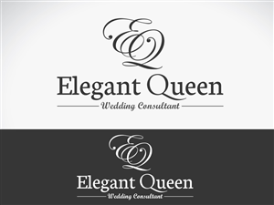 Logo Design by hesanhasan for this project | Design: #3748690