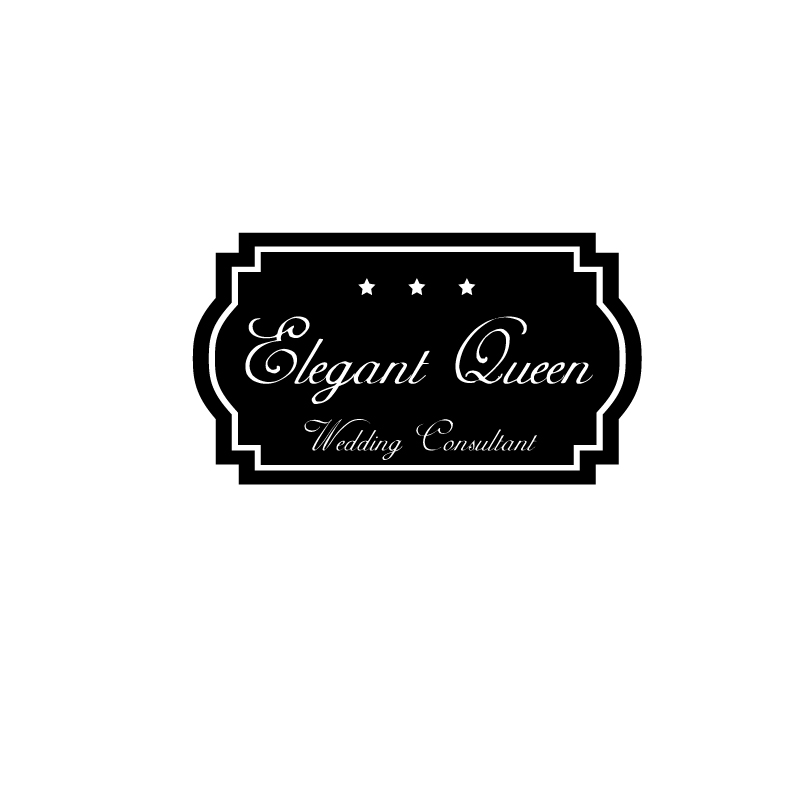 Logo Design by KettyDesign for this project | Design #3740561