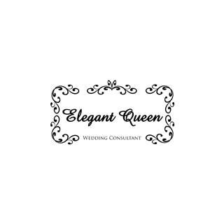 Logo Design by KettyDesign for this project | Design: #3740624