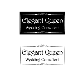 Logo Design by KettyDesign for this project | Design: #3740720