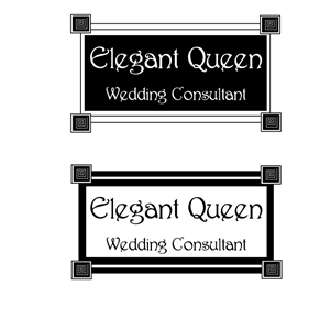 Logo Design by KettyDesign for this project | Design: #3740779