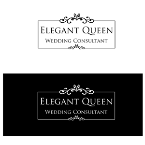 Logo Design by KettyDesign for this project | Design: #3740826