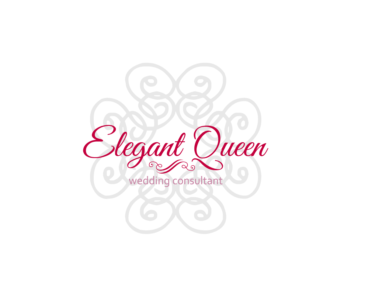 Logo Design by Jill Advertising for this project | Design #3768119