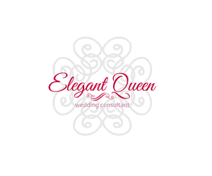 Logo Design by Jill Advertising for this project | Design: #3768119