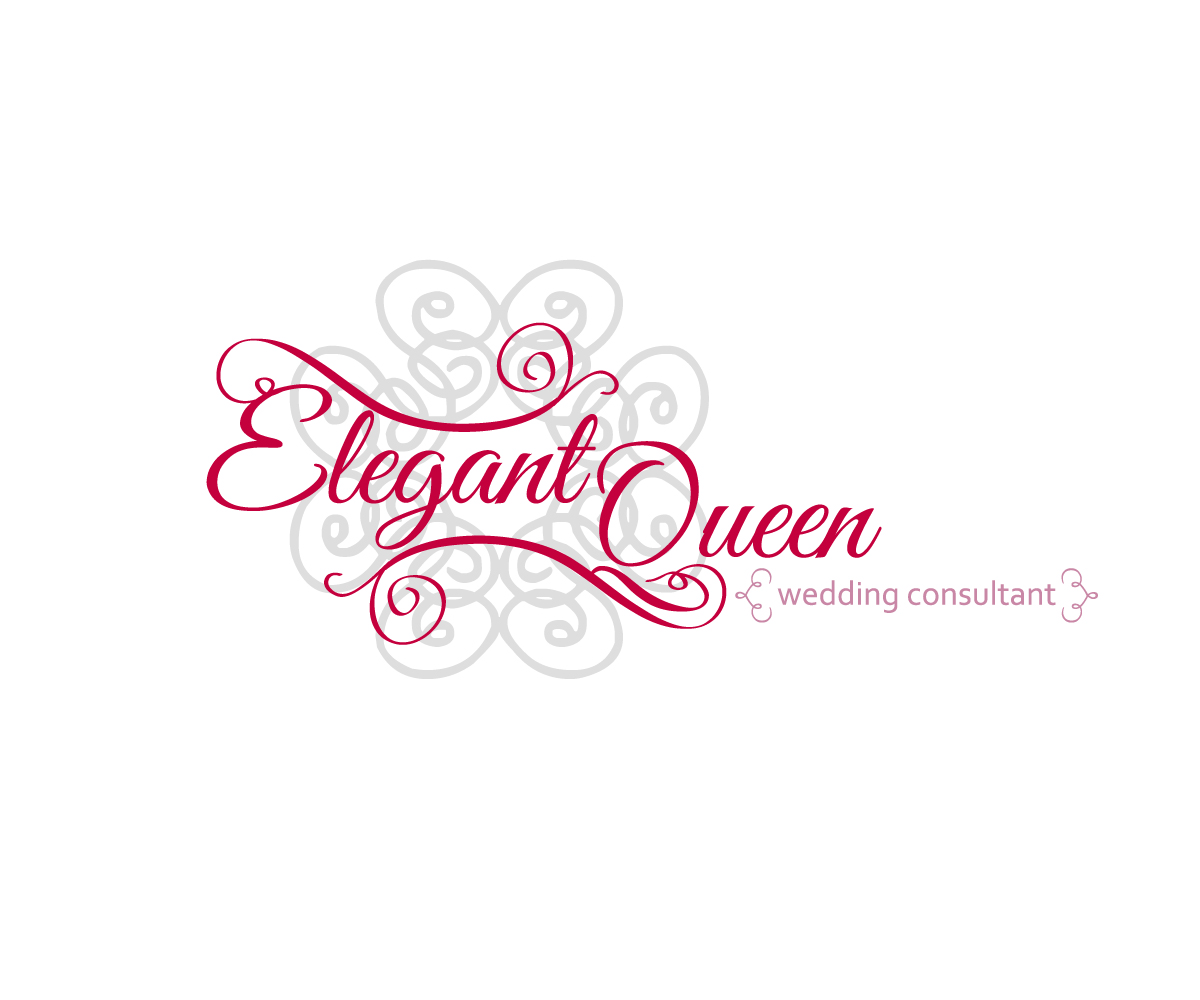 Logo Design by Jill Advertising for this project | Design #3768125