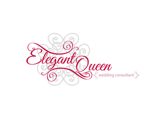 Logo Design by Jill Advertising for this project | Design: #3768125