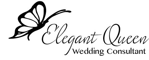 Diseño de Logo por emmahornby para este proyecto | Diseño #3740064