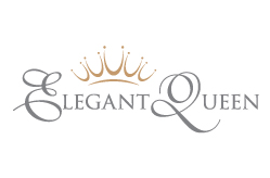 Logo Design by sueart for this project | Design #3741009