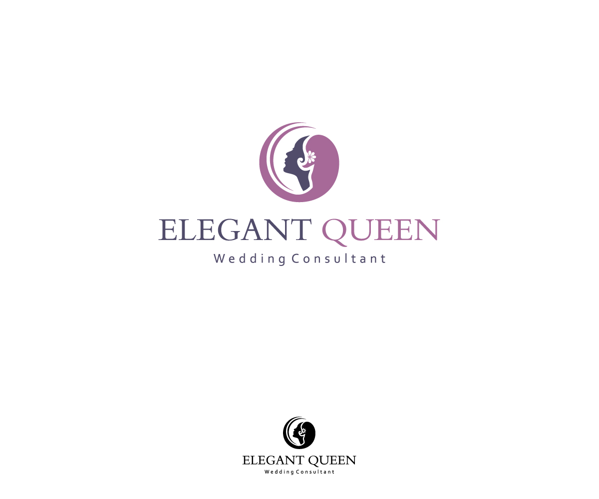 Logo Design by JoiceSinatra for this project | Design #3758804