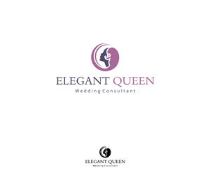 Design de Logo par JoiceSinatra pour ce projet | Design #3758804