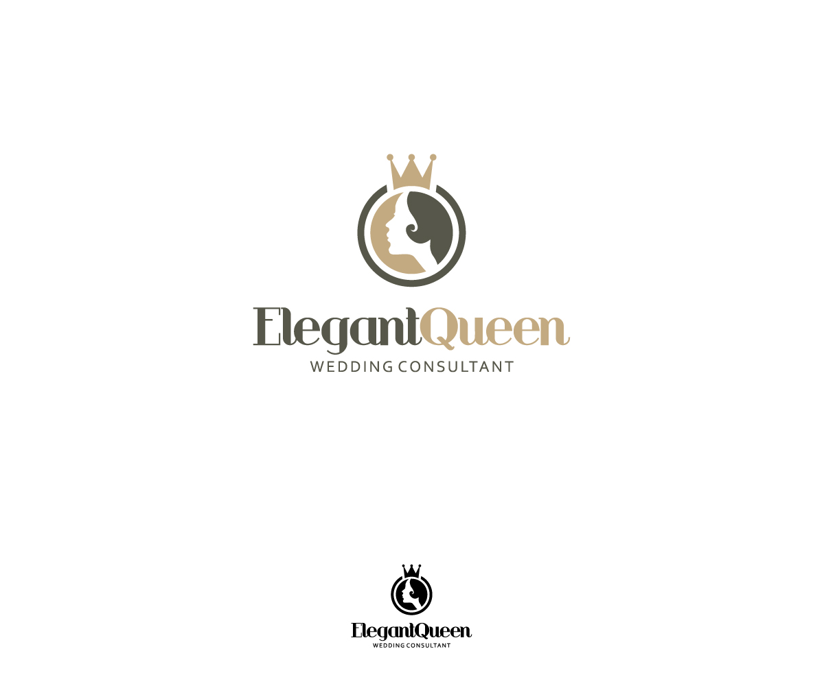 Logo Design by JoiceSinatra for this project | Design #3758852