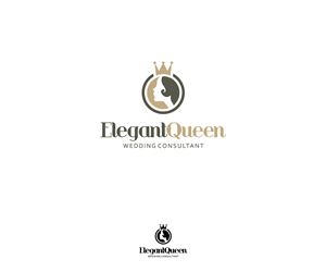 Logo Design by JoiceSinatra for this project | Design: #3758852