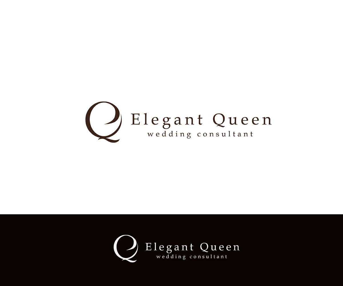 Logo-Design von DimasDB für dieses Projekt | Design #3754511