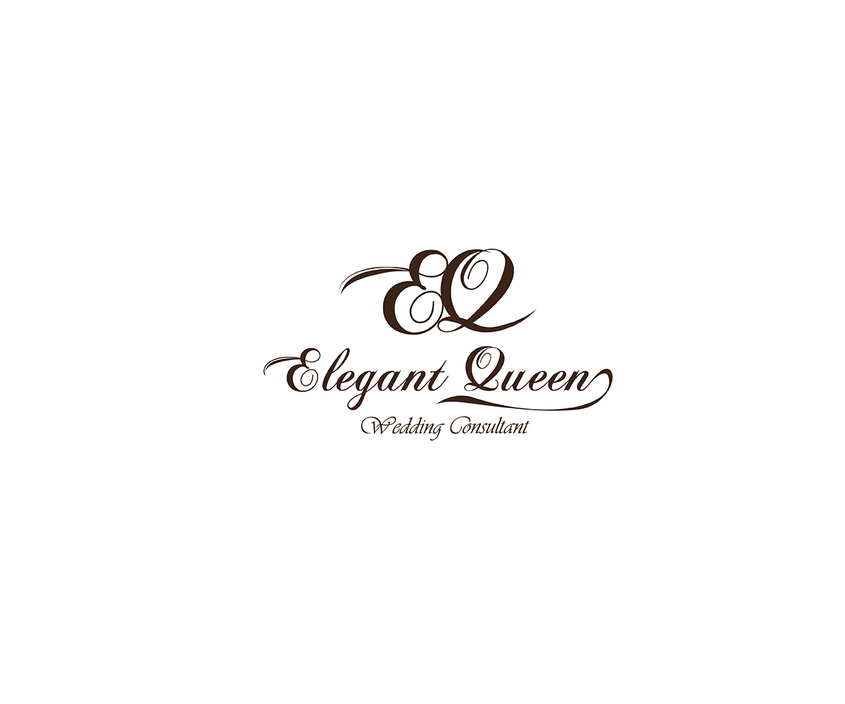 Logo Design by DimasDB for this project | Design #3767238