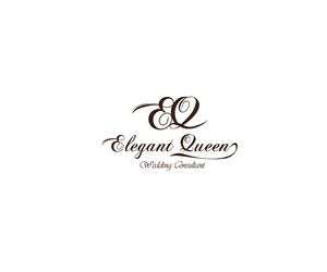 Logo Design by DimasDB for this project | Design: #3767238