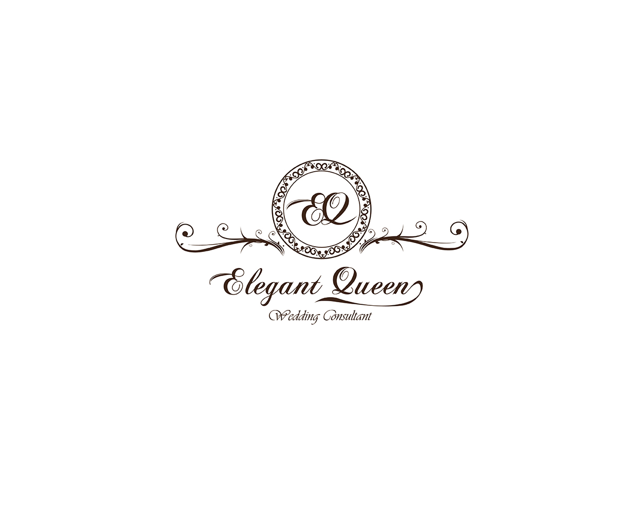 Logo Design by DimasDB for this project | Design #3775063