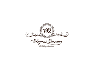 Logo Design by DimasDB for this project | Design: #3775063