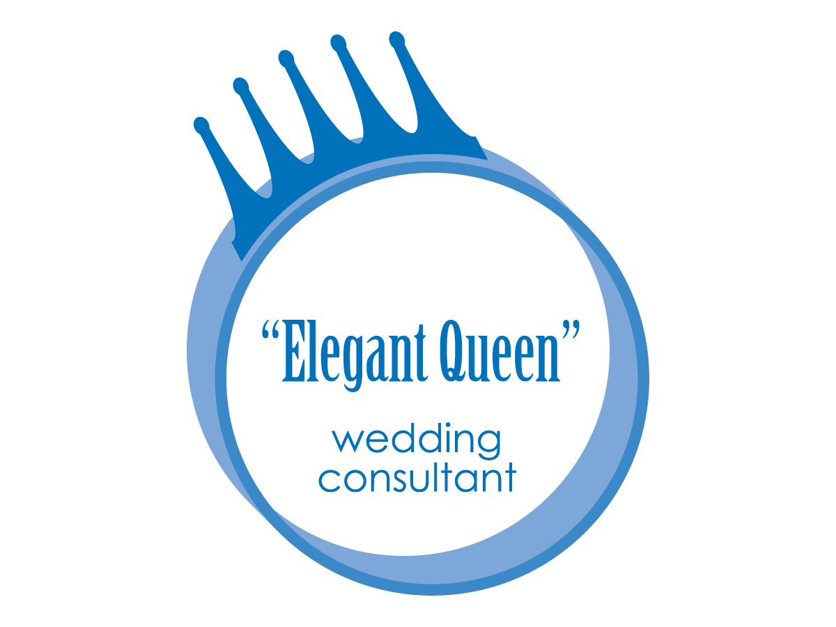 Logo Design by stevu1967 for this project | Design #3759943