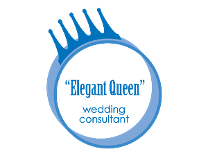 Logo Design by stevu1967 for this project | Design: #3759943