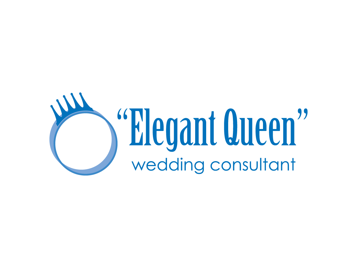 Logo Design by stevu1967 for this project | Design #3759987