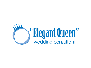 Logo Design by stevu1967 for this project | Design: #3759987